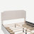 Bed-1467309264