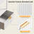 2 - Piece Living Room Set-943497110