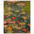 Wrapped Canvas is unavailable