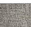 Coco Gray Cotton 3 Piece Duvet Cover Set-41291143