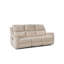 Reclining Sofa-2082571149-2082571148