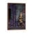 Classic Wood Framed Canvas is unavailable