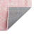 Bradley-Joe Abstract Indoor Rug-1541281152