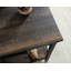 Bureau d'ordinateur Steel River
