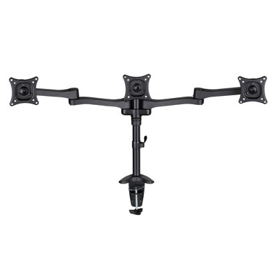 Lewis-James Rebrilliant Multi-Screen Pole Mount