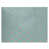 Gray/Teal