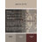 Shifting Horizons Rug-1900754311