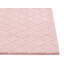 Dunnstown Geometric Hand Woven Area Rug-1513596996