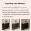 Grande armoire à chaussures tendance avec rangement-1913386017