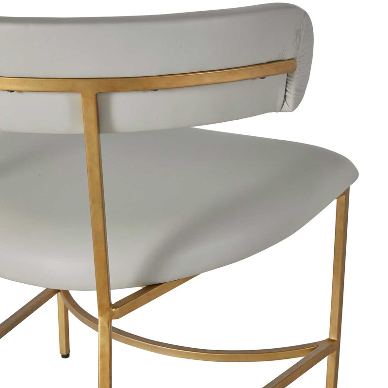 Chaise Mason