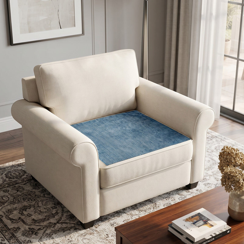 Loveseat；Sofa；Armchair Slipcover