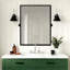 Miroir Dimo-1841326288-1823052521