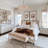 Coreon Iron 5-Light Chandelier