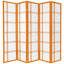 Cloison en papier de riz pliable Keitez-1752101515-1809293442