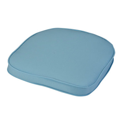 Dining Chair Cushion