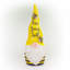 Figurine de jardin Bee Yourself Gnome