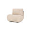 Lucia Accent Chair-2114060820