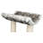 25"  Cat Tree-50180703