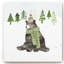Bois de noël iv, reproduction d’art-274100829-275491623