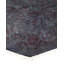 Fine Vibrance One-of-a-Kind 4' 4" X 4' 5" Hand Knotted Area Rug