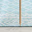 Tapis oriental Dalayah-1417668791