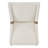 Arnell Annie Upholstered Dining Chair-105301848-104838653