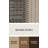 Reeser Indoor Rug-1978594693
