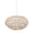 Alsen Pendant-119706937-119706939
