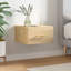 Maddielyn 1 - Drawer Rectangle Accent Chest-52123768