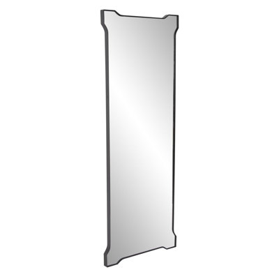 Miroir Irina