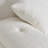 Colen Upholstered 78.7'' Loveseat