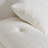 Colen Upholstered 78.7 " Loveseat