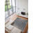 Jacob-Lee Abstract Indoor Rug-68937003