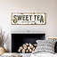 Signe «Sweet Tea»-965982248