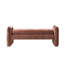 Banc rembourré Ella-733050839