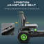 Nase Kids Pedal Go Kart-558451280-558451283