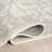 Gretel Wool and Cotton Area Rug-105783246
