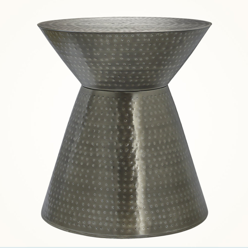 Table d'appoint Hobson