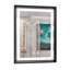 Miroir de salle de bain-776772479