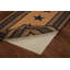Tapis en jute Farmhouse-677167840