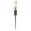 Sweeping Taper 1 - Light Dimmable Wallchiere-628077121