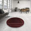 Tapis rouge à motif sud-ouest-1769959106
