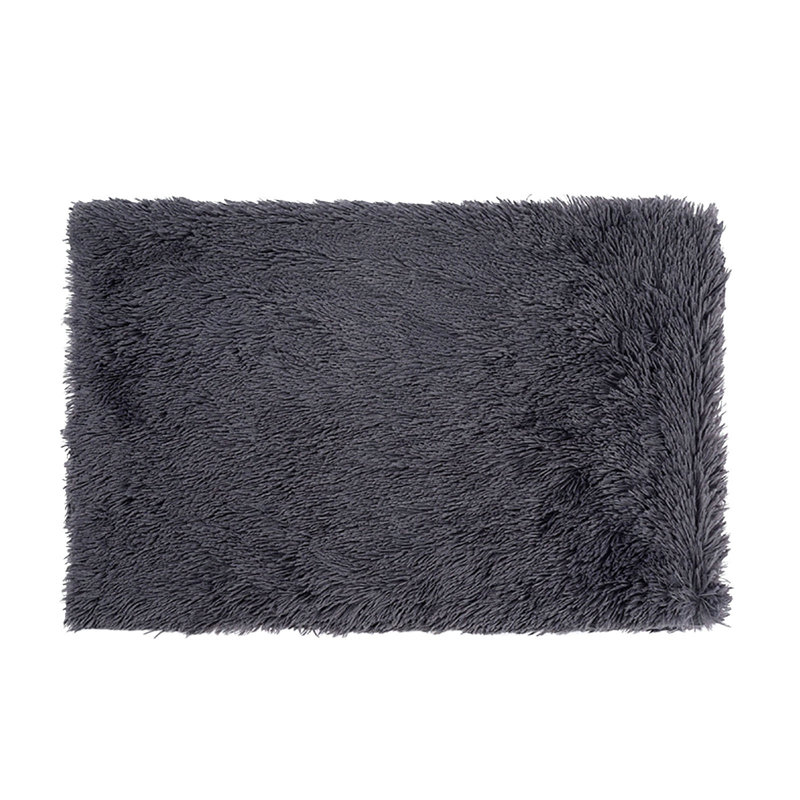 Couverture pour chien Kondieu Winter, de profondeur
