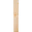 Corbeau Crestline-1266182641-1266182611-1266182655