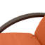 Coussins Sunbrella de Kechia-406294890