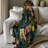 Throw Blanket-244367005