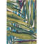 Tapis Jungle Terianna-2052493540