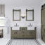 Paisley 72'' W Double Vanity-2036477180-2038240737
