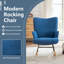 Chaise berçante Sakhi-1429103015