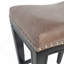 Tabouret de comptoir (ensemble de 2)